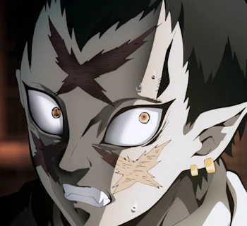 Quiz] Demon Slayer: Você sabe tudo sobre a Respiração do Vento de Kimetsu  No Yaiba?