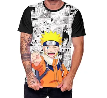 Imagem do item