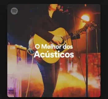 Imagem do item