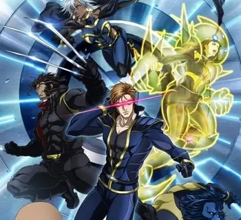 Imagem do item