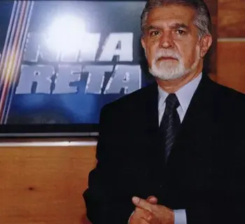 Imagem do item