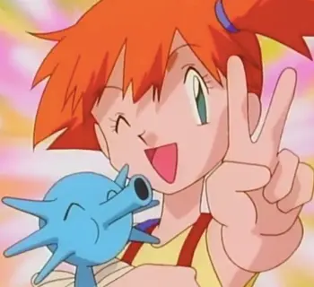Imagem do item