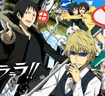 Imagem do item