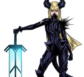 Imagem do item