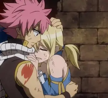 Imagem do item