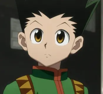 Quiz de Hunter x Hunter: Qual caçador você é?