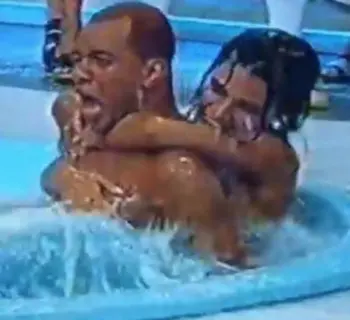 Imagem do item