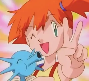 Imagem do item