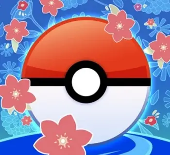 Imagem do item