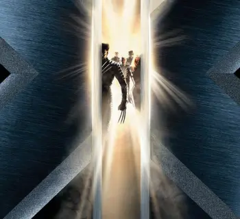 Imagem do item