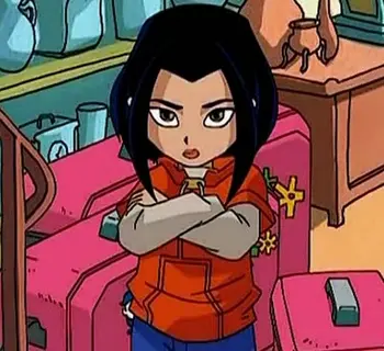 Imagem do item