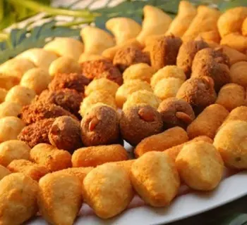 Imagem do item