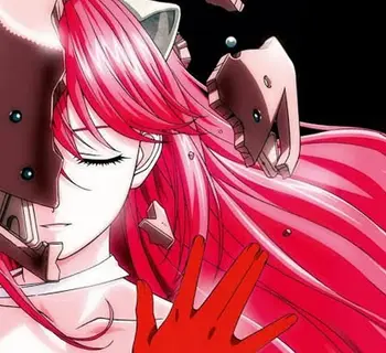 Imagem do item
