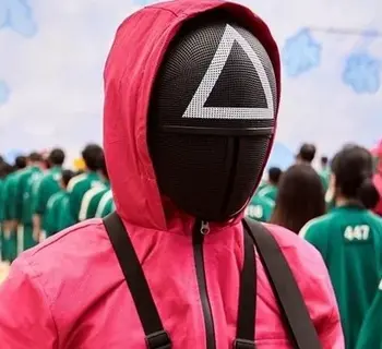Imagem do item