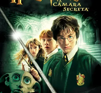 Imagem do item