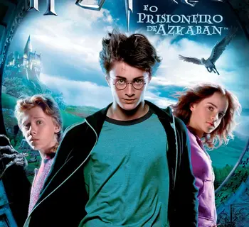 Imagem do item