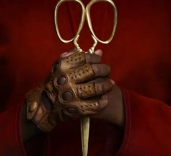Imagem do item