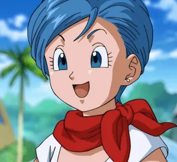 Imagem do item