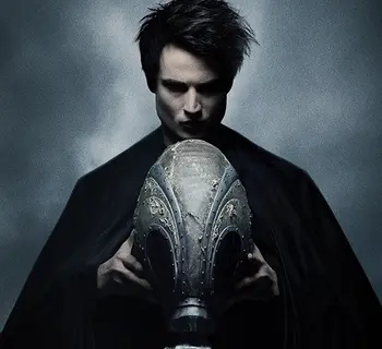 Imagem do item