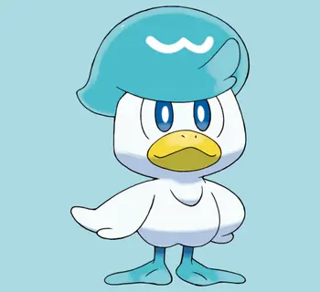 Imagem do item