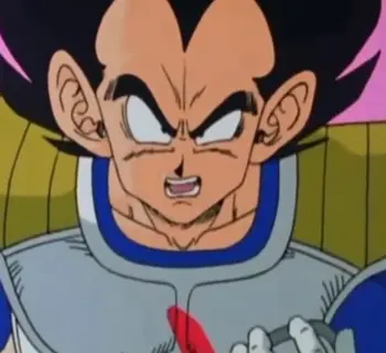 Imagem do item