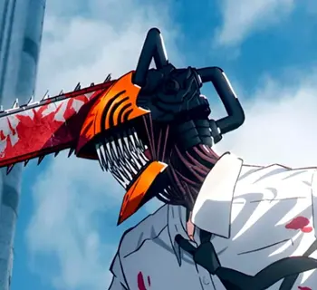 Você gosta de animes? Demon slayer ou Jujutsu kaizen? #quiz #animes #q