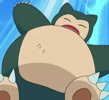Imagem do item