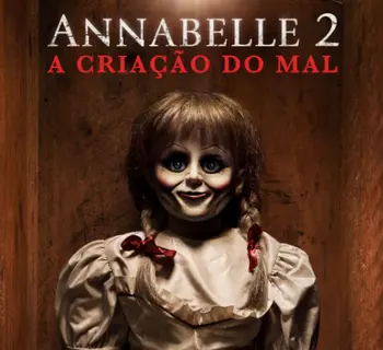 Imagem do item