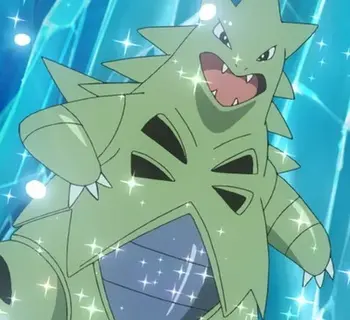 Quiz] Qual personagem de Pokémon você seria?