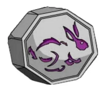 Imagem do item