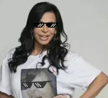 Imagem do item