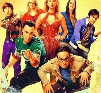 Imagem do item