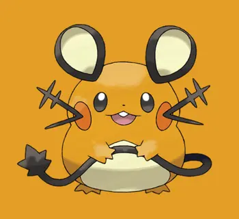 Quiz] Qual tipo de Pokémon você treinaria?