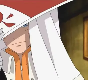 Imagem do item