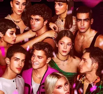 Imagem do item