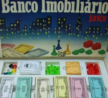 Imagem do item
