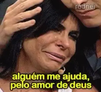 Imagem do item