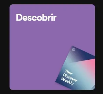 Imagem do item