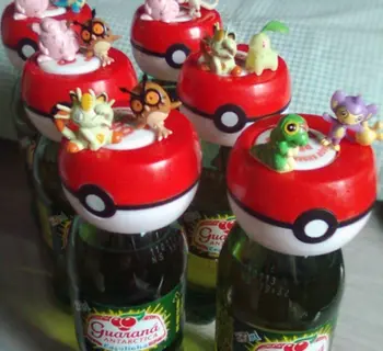 Imagem do item