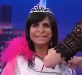 Imagem do item