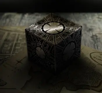 Imagem do item