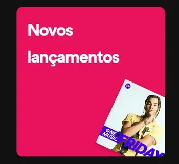 Imagem do item