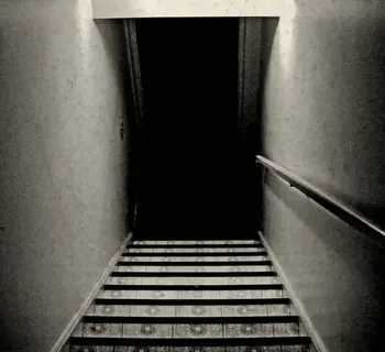 Imagem do item