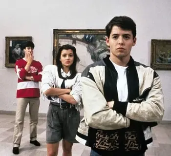 Imagem do item