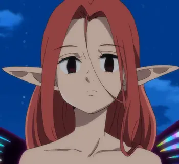 Imagem do item