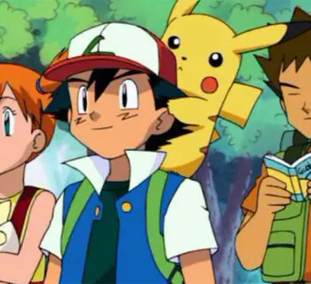 Imagem do item