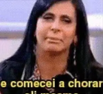 Imagem do item