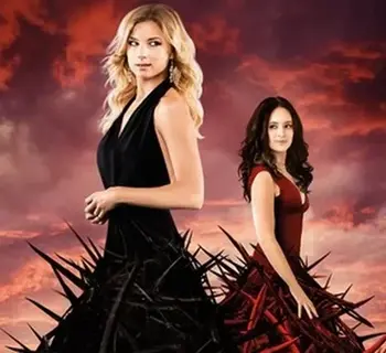 Imagem do item