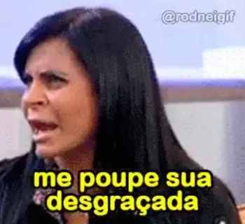 Imagem do item