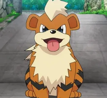 Imagem do item